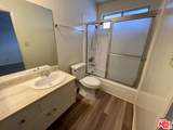 1261 Granville Avenue - Photo 17