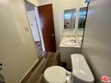 1261 Granville Avenue - Photo 18