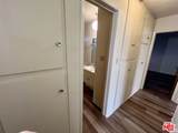 1261 Granville Avenue - Photo 19