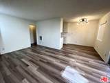 1261 Granville Avenue - Photo 2