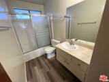 1261 Granville Avenue - Photo 20