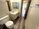 1261 Granville Avenue - Photo 21