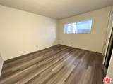 1261 Granville Avenue - Photo 22