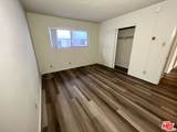 1261 Granville Avenue - Photo 23