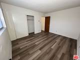 1261 Granville Avenue - Photo 24