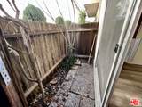 1261 Granville Avenue - Photo 25