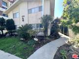 1261 Granville Avenue - Photo 26