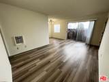 1261 Granville Avenue - Photo 3