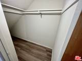 1261 Granville Avenue - Photo 4