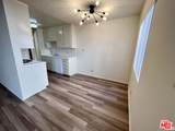 1261 Granville Avenue - Photo 5