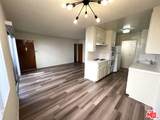 1261 Granville Avenue - Photo 6