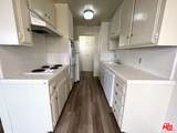 1261 Granville Avenue - Photo 7