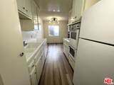 1261 Granville Avenue - Photo 8