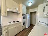 1261 Granville Avenue - Photo 9