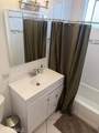 904 Azalea Drive - Photo 10