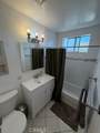 904 Azalea Drive - Photo 11