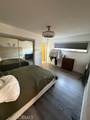 904 Azalea Drive - Photo 12