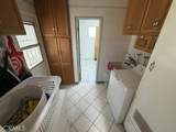 904 Azalea Drive - Photo 13