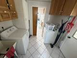 904 Azalea Drive - Photo 14