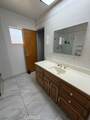 904 Azalea Drive - Photo 15