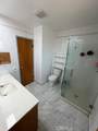 904 Azalea Drive - Photo 16