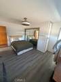 904 Azalea Drive - Photo 17