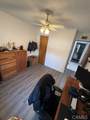904 Azalea Drive - Photo 18