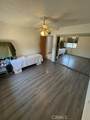 904 Azalea Drive - Photo 19