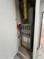 904 Azalea Drive - Photo 20