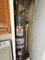 904 Azalea Drive - Photo 21