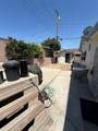 904 Azalea Drive - Photo 22