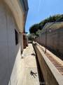 904 Azalea Drive - Photo 23