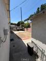 904 Azalea Drive - Photo 24
