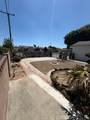 904 Azalea Drive - Photo 26
