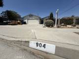 904 Azalea Drive - Photo 28