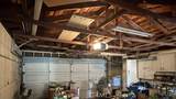 904 Azalea Drive - Photo 29