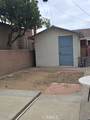 904 Azalea Drive - Photo 3