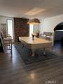 904 Azalea Drive - Photo 4