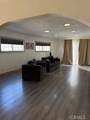 904 Azalea Drive - Photo 5