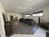 904 Azalea Drive - Photo 6