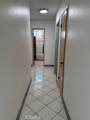 904 Azalea Drive - Photo 7