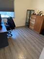 904 Azalea Drive - Photo 8