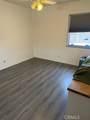 904 Azalea Drive - Photo 9