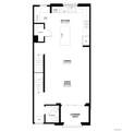 4221 Jasmine Lane - Photo 44