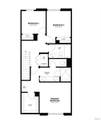 4221 Jasmine Lane - Photo 45