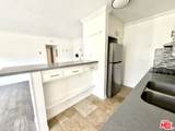 250 Linden Avenue - Photo 10