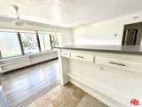 250 Linden Avenue - Photo 11