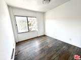 250 Linden Avenue - Photo 12