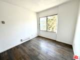 250 Linden Avenue - Photo 13