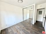 250 Linden Avenue - Photo 14
